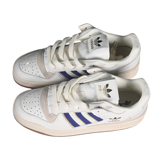 Adidas Forum Low