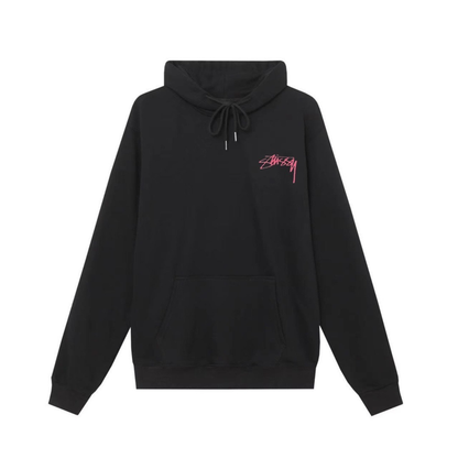 Stussy Hoodie