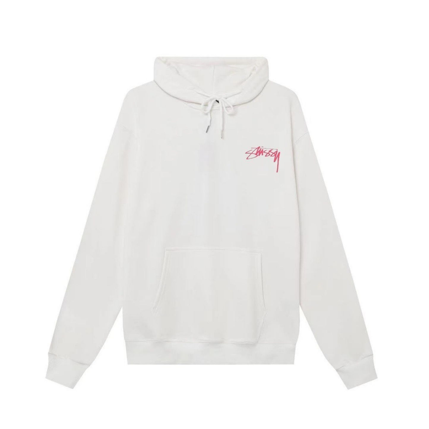 Stussy Hoodie