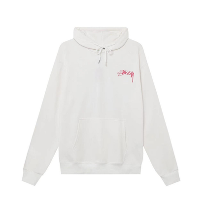 Stussy Hoodie