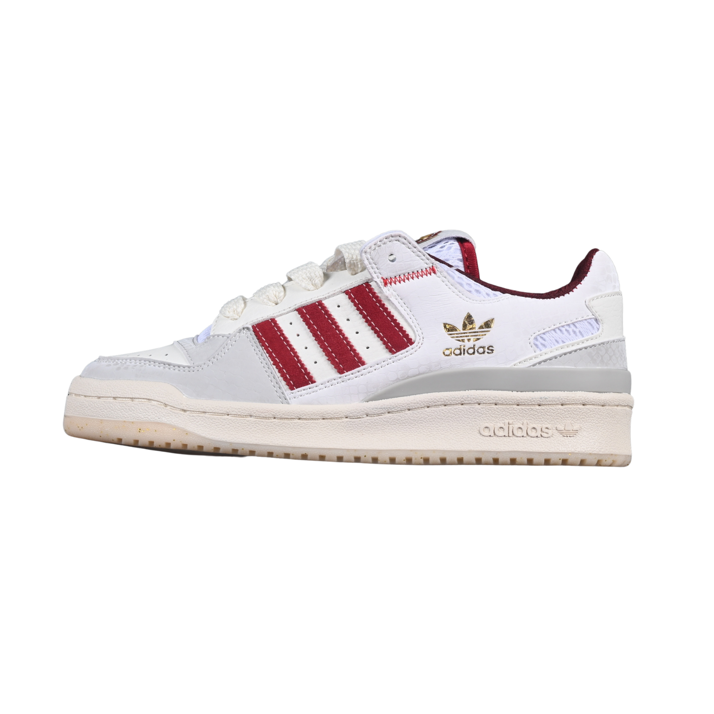 Adidas Forum Low