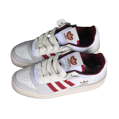Adidas Forum Low