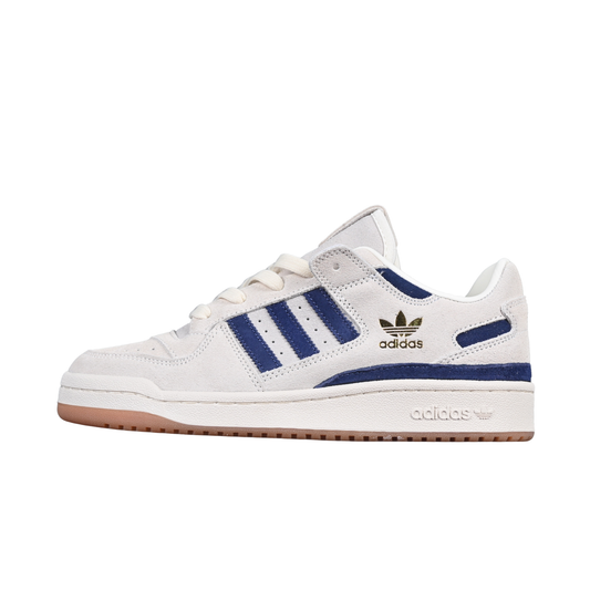 Adidas Forum Low