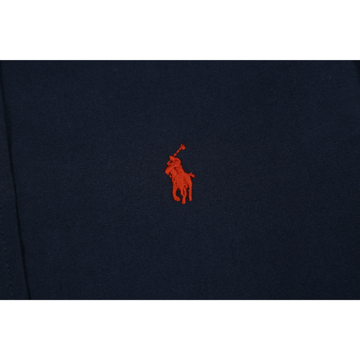 Ralph Lauren Shirt