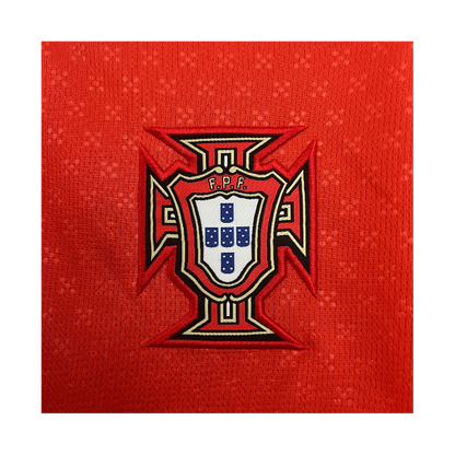 Portugalski Jersey