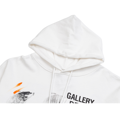 Gallery Dept Hoodie