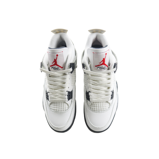 Air Jordan 4