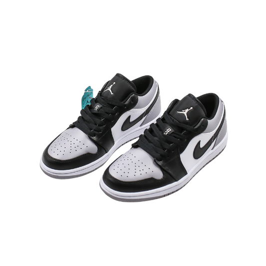 Air Jordan 1 Low "Shadow Toe"