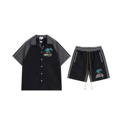 Kompleti RHUDE