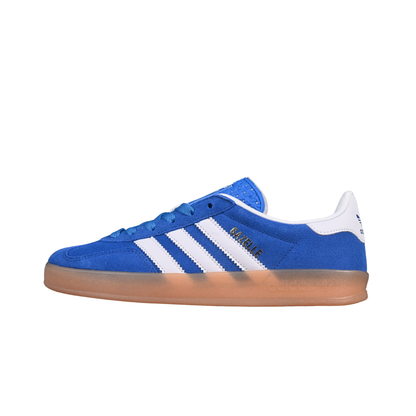 Adidas Gazelle