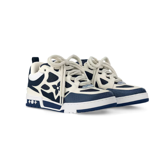 Louis Vuitton LV skate superge