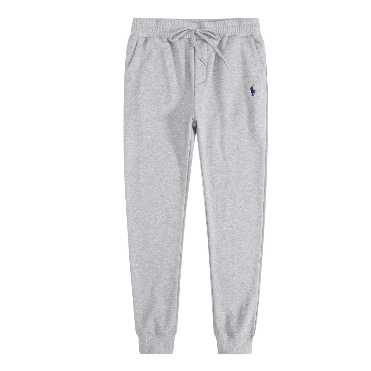 Polo Pants