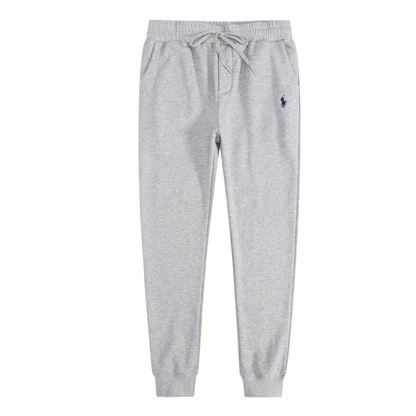 Polo Pants