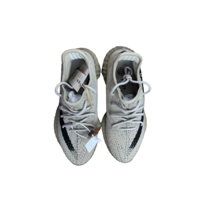 Adidas Yeezy Boost 350 V2 "Reverse Oreo" 