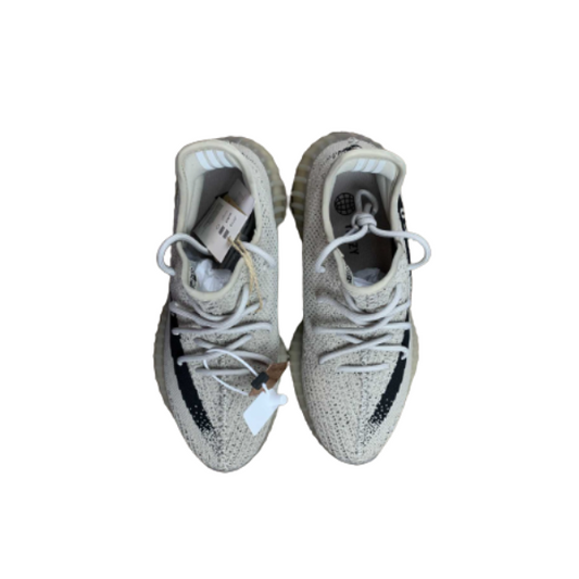 Adidas Yeezy Boost 350 V2 "Reverse Oreo" 