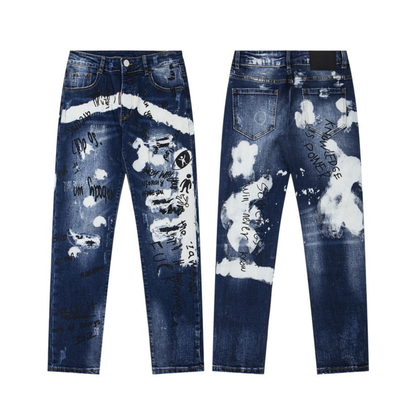 DSQUARED2 Jeans