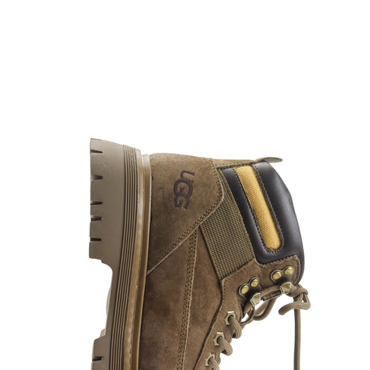 UGG Boot