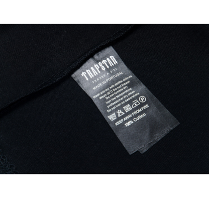Majica Trapstar
