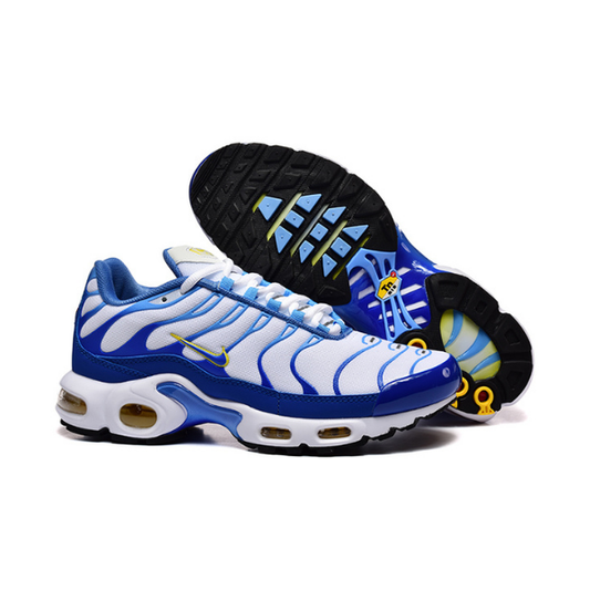Nike TN Air Max