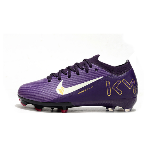 Nike Mercurial Vapor 16 Elite