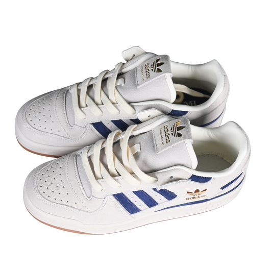 Adidas Forum Low