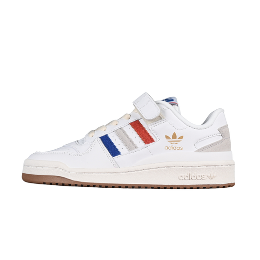 Adidas Forum Low