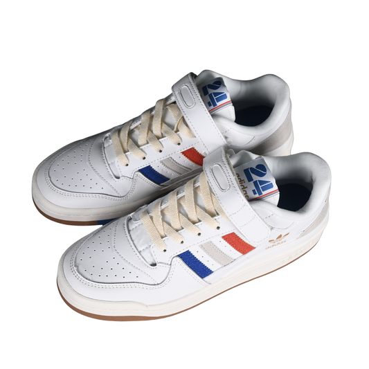 Adidas Forum Low