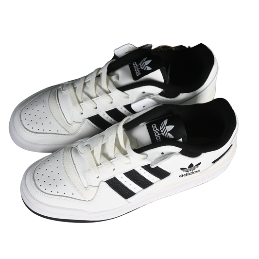 Adidas Forum Low