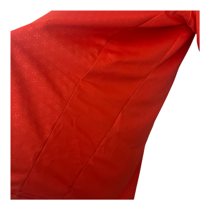 Portugalski Jersey