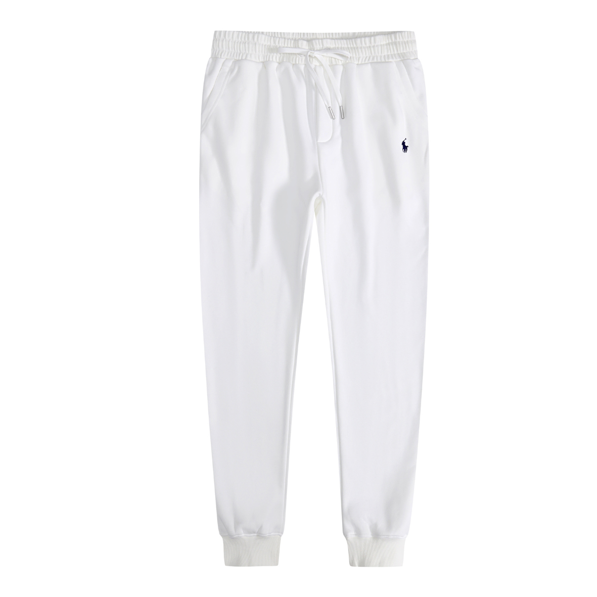 Polo Pants