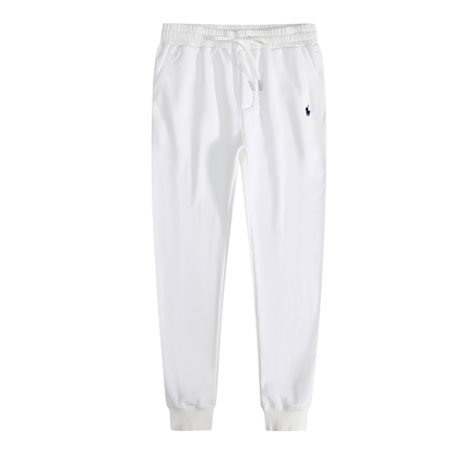 Polo Pants