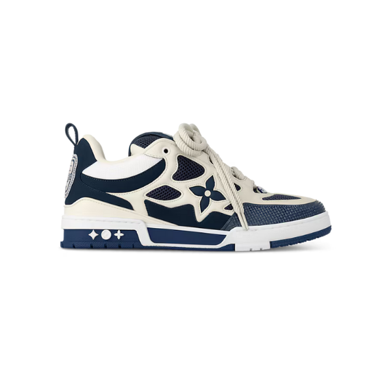 Louis Vuitton LV skate superge