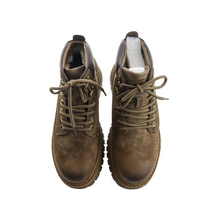UGG Boot