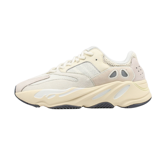 Yeezy Boost 700