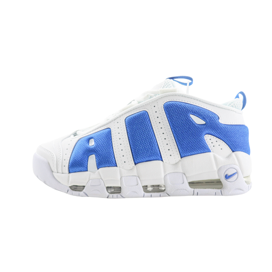 Nike Air Uptempo