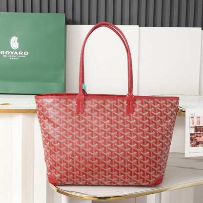 Goyard women bag