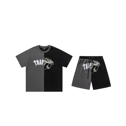Kratki komplet Trapstar Arch Shooters