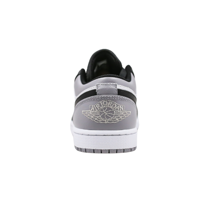 Air Jordan 1 Low "Shadow Toe"