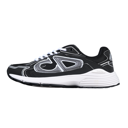 Dior B30