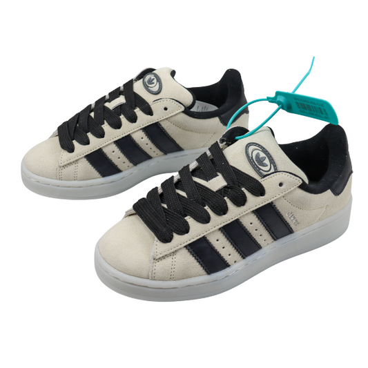 Adidas Campus 00s