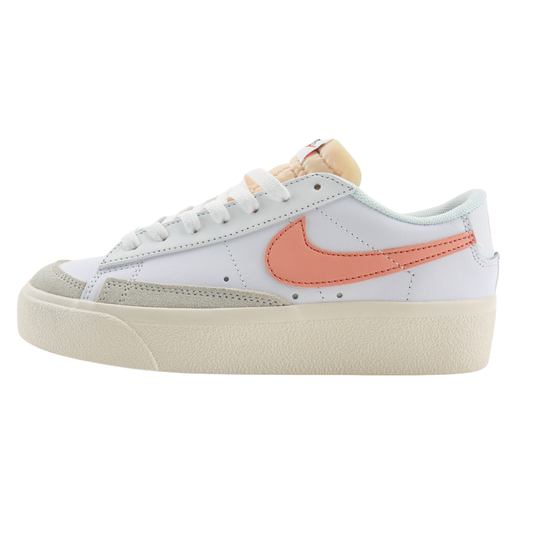 Nike Blazer Low