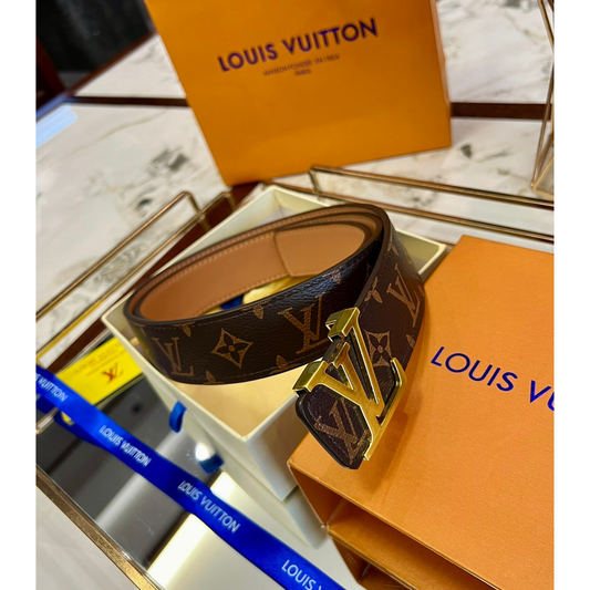 LV Belt