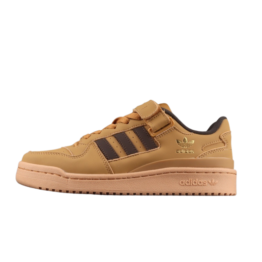 Adidas Forum Low