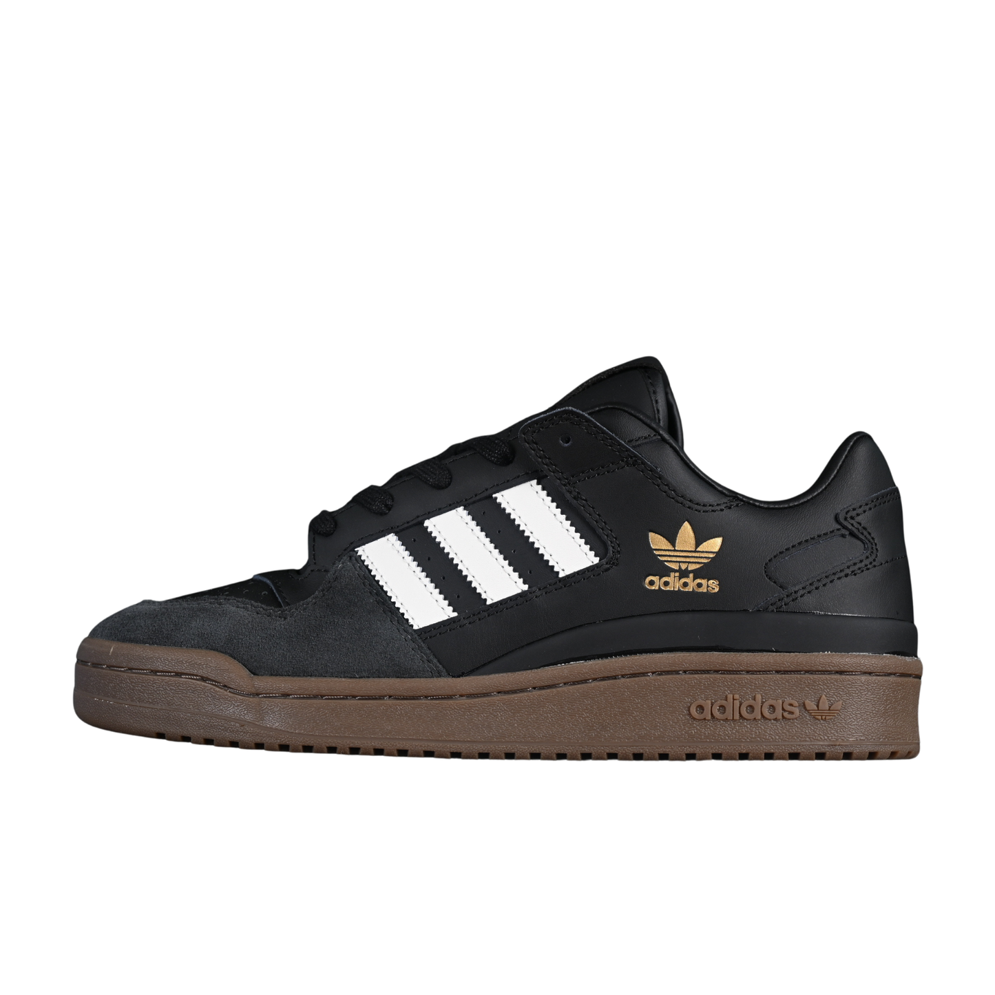 Adidas Forum Low