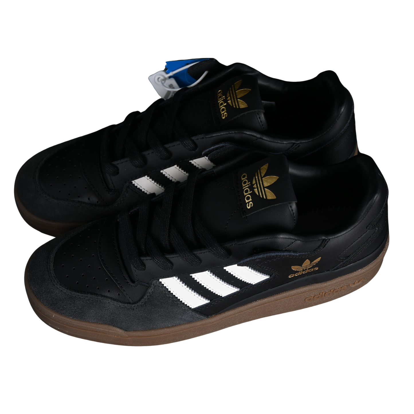 Adidas Forum Low