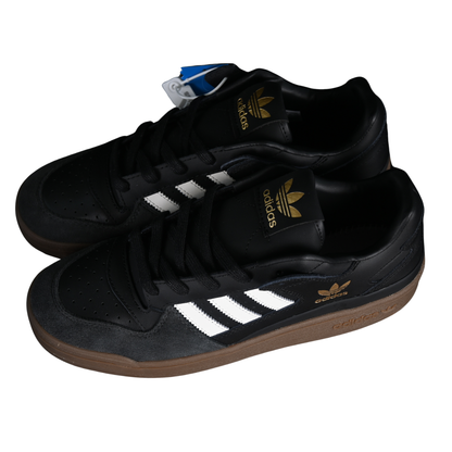 Adidas Forum Low