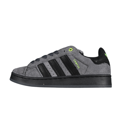 Adidas Campus 00s