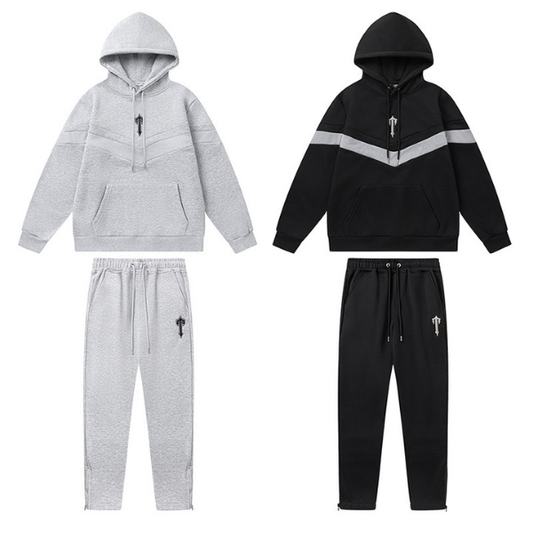Trapstar set