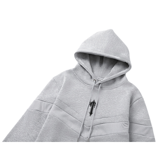 Trapstar set
