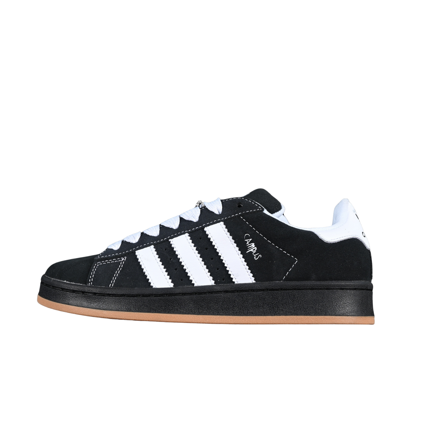 Adidas Campus 00s
